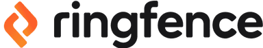Ringfence Logo